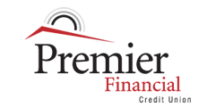 Premier Financial CU